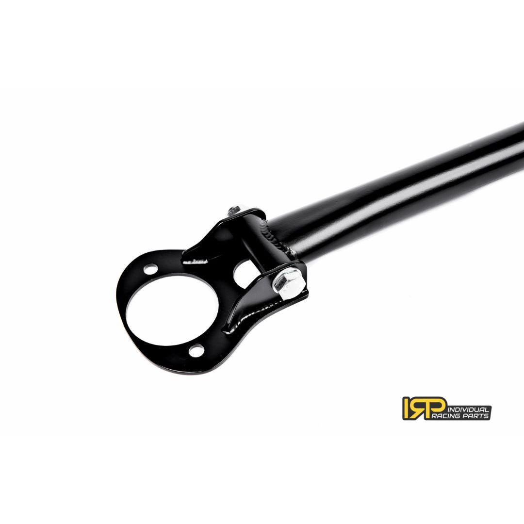 Barra de torretas trasera regulable IRP BMW E30 E36 E46