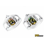 Copelas Delanteras regulables IRP para BMW E46,E85,E86,E89