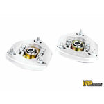 Copelas delanteras regulables IRP para BMW E30 y E34 (con coilovers)