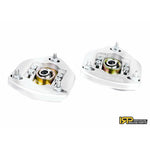Copelas delanteras regulables IRP para BMW E30 y E34 (con coilovers)