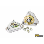Copelas delanteras regulables IRP para BMW E36 E8X E9X