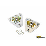 Copelas delanteras regulables IRP para BMW E36 E8X E9X