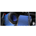 Filtro de aire BMS para BMW E92 N54