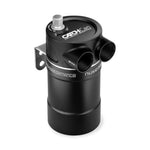 Oil catch can Universal 0.25L